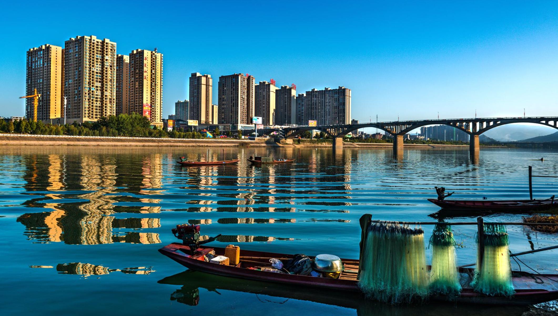 晋江到冷水江物流专线,晋江到冷水江物流公司,晋江到冷水江货运专线2