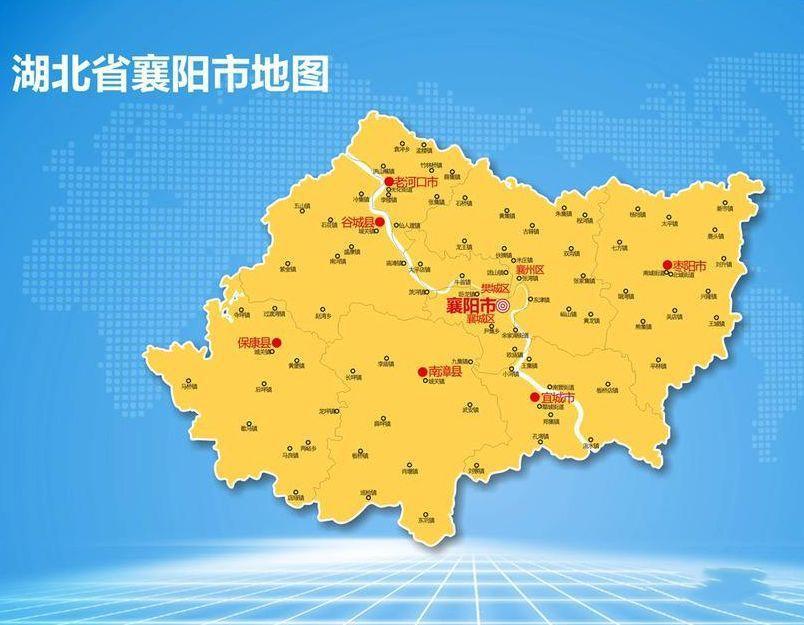 石狮到老河口物流专线,石狮到老河口物流公司,石狮到老河口货运专线2