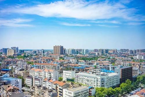 惠安到安陆物流专线,惠安到安陆物流公司,惠安到安陆货运专线2