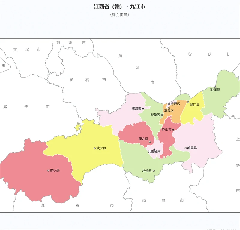 优质石狮到庐山物流专线