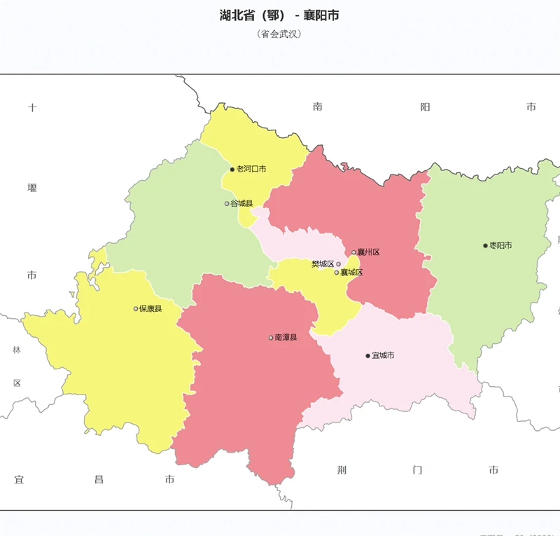 优质石狮到老河口物流专线