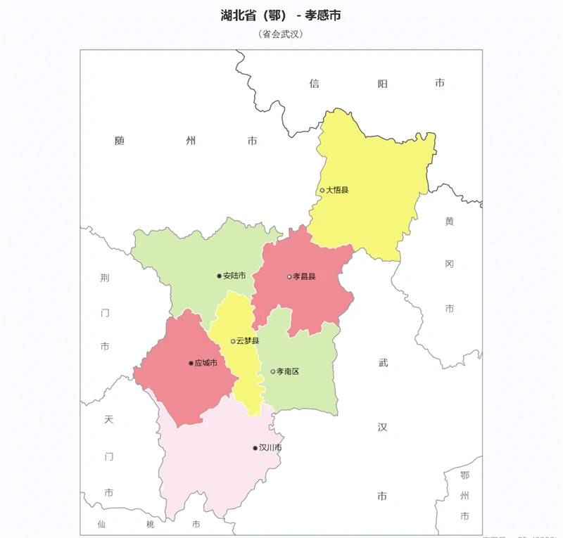 优质惠安到安陆物流专线